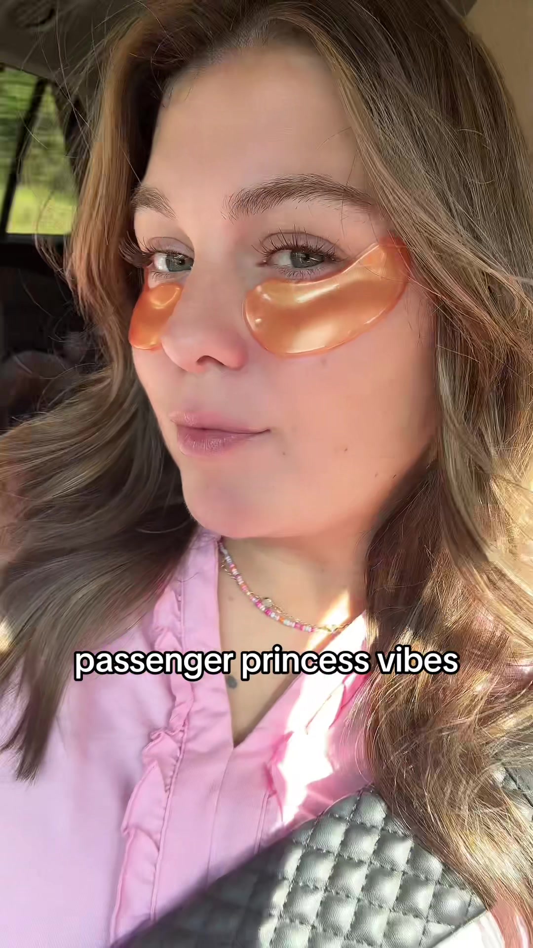@Brooke🥄💫 🧸🥽🥤