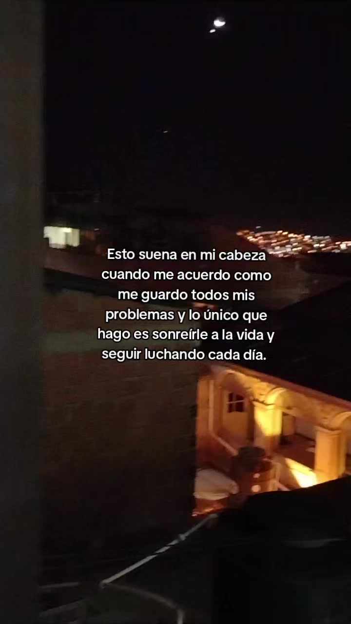 @lunita