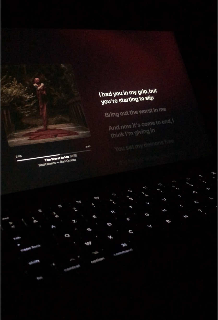 @🎧 | 🎙️