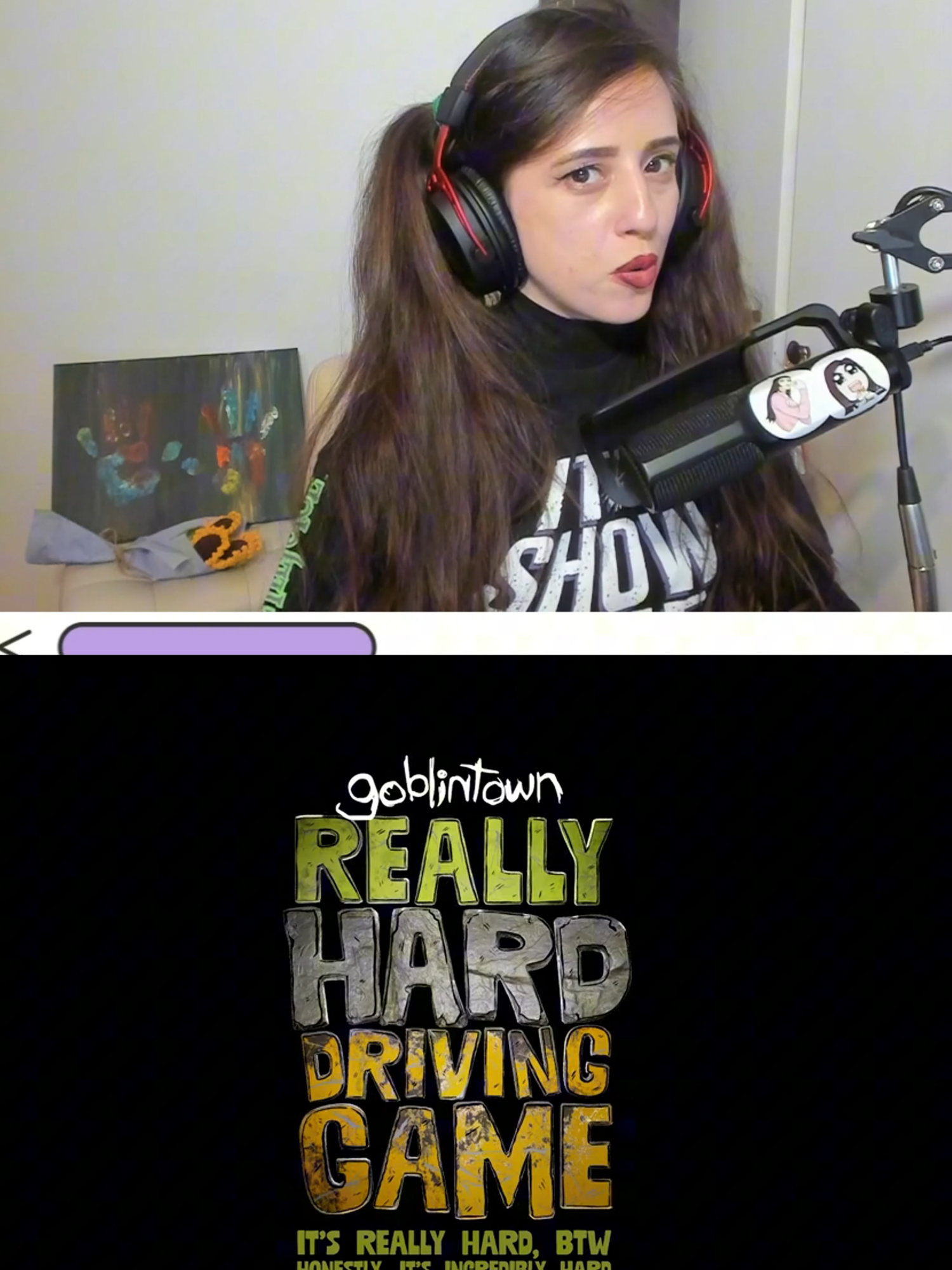 @itsSevena