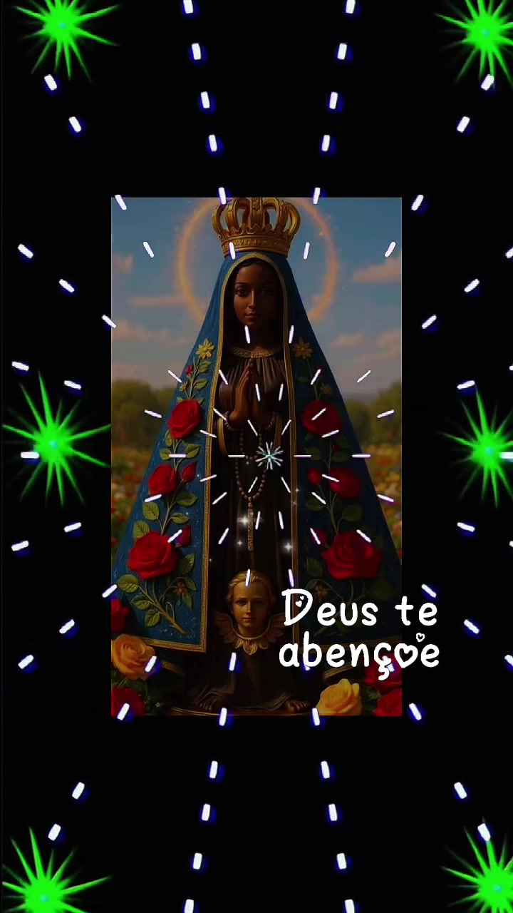 @cilenefiorese