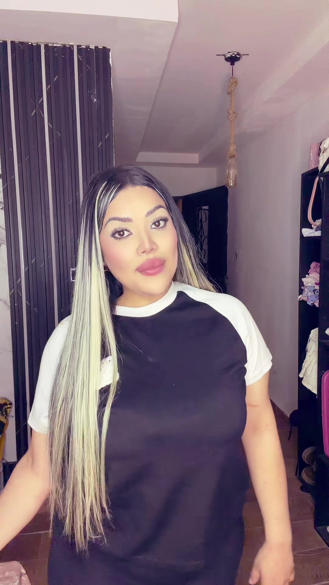 @Nailaofficiel🕊️€
