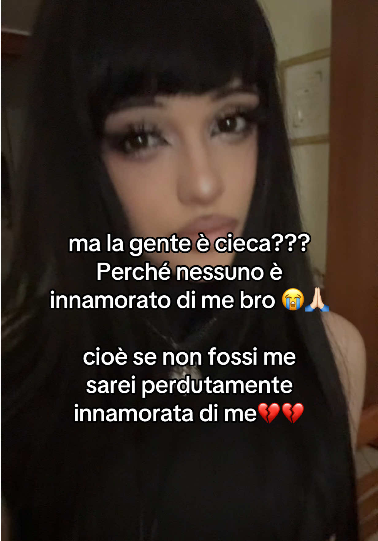 @FavijEmo