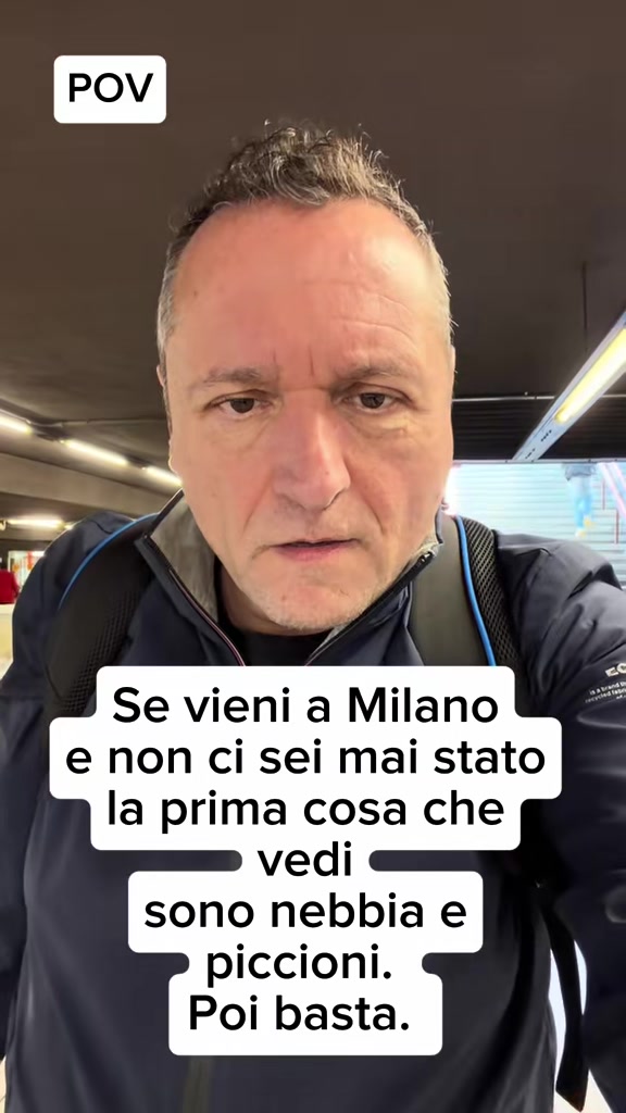 @Andrea Cherchi