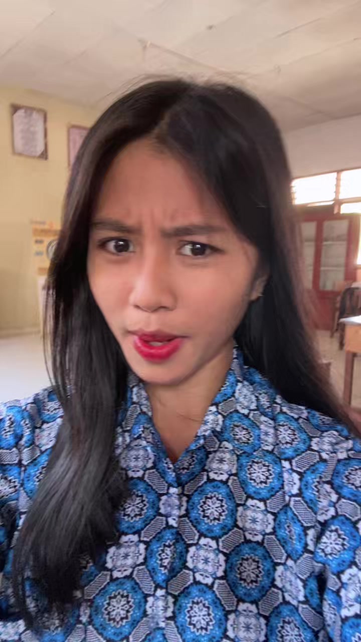 @èkaa