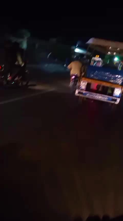 @Raja Sadi