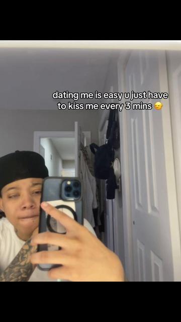 @Nizzy_mack