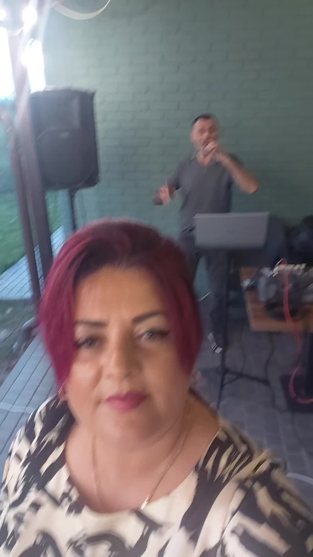 @verabodorovici