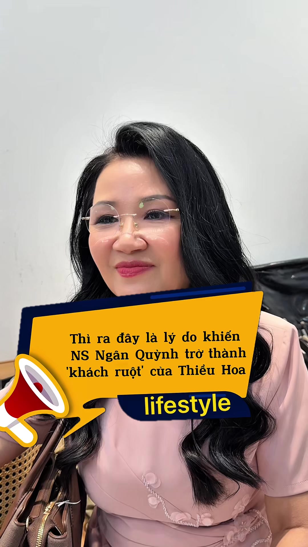 @Lifestyle