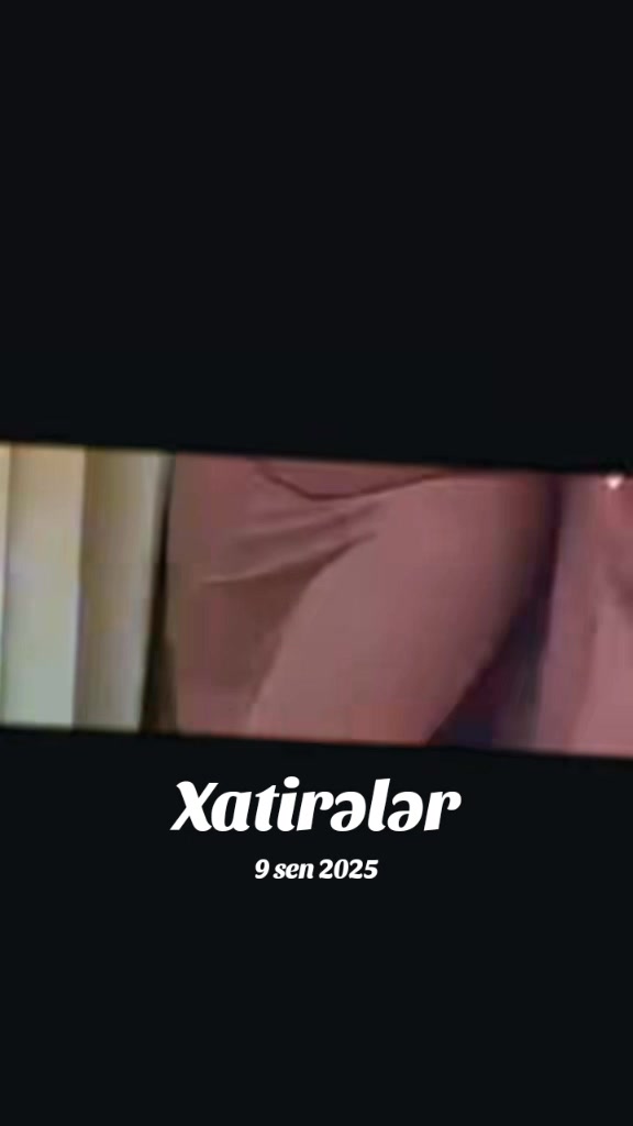@Online satış