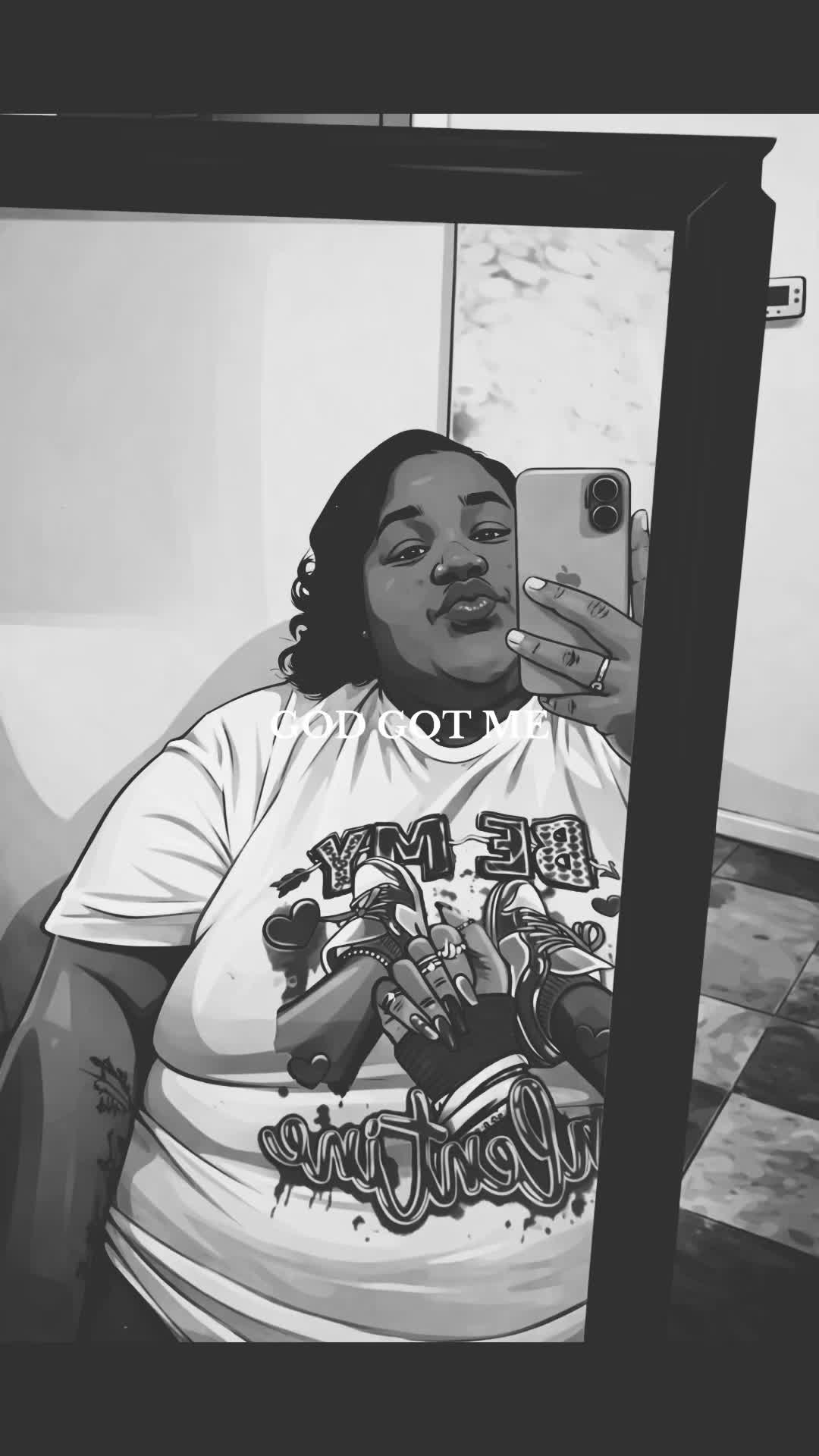 @bigmamma.252