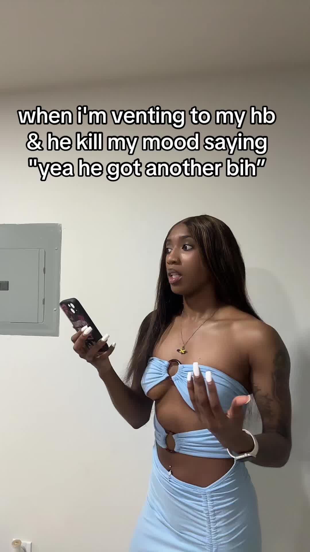 @Tamiah🫶🏾