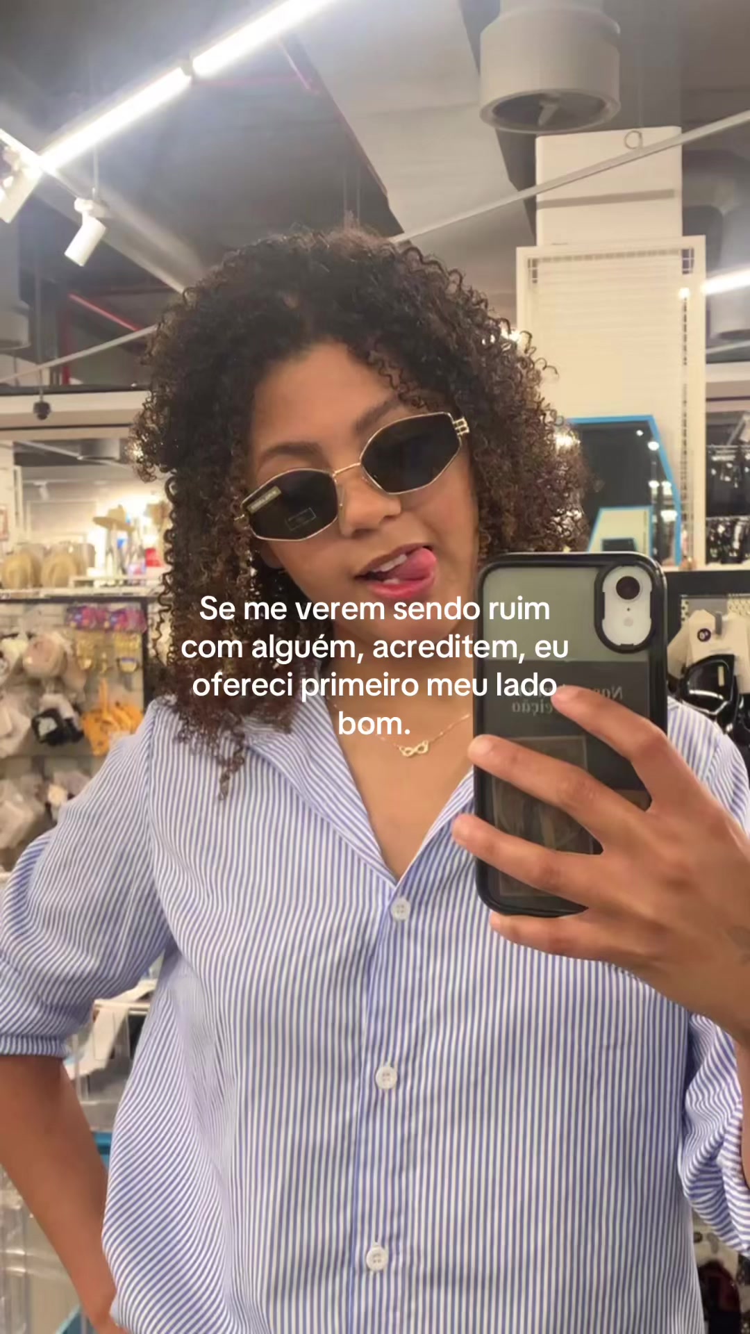 @Manuuuu