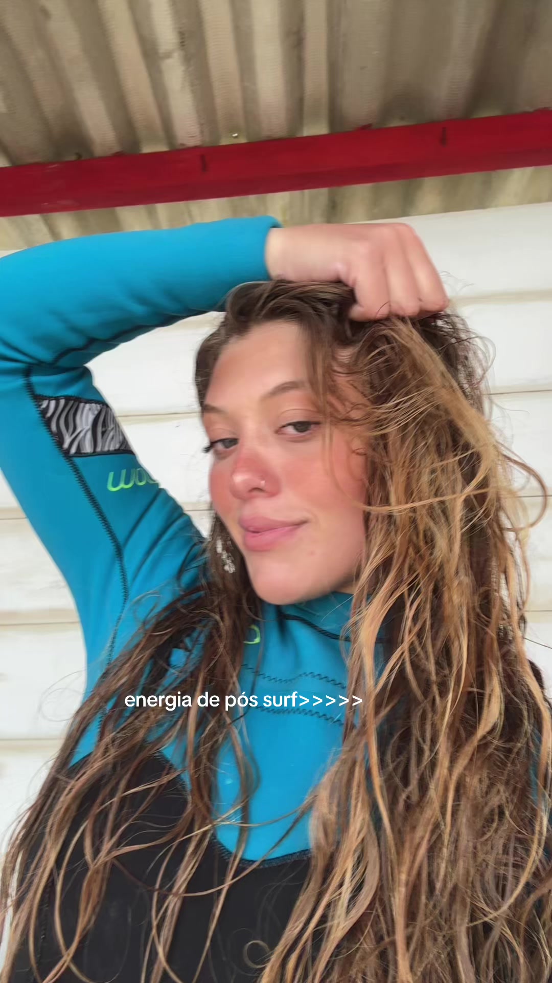 @Júlia Mello