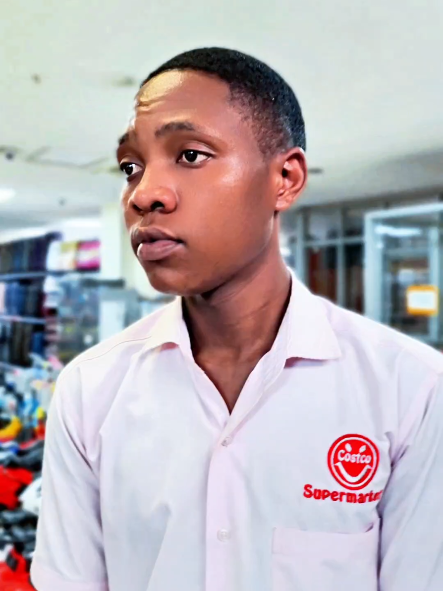 @COSTMART SUPERMARKET OFFICIAL