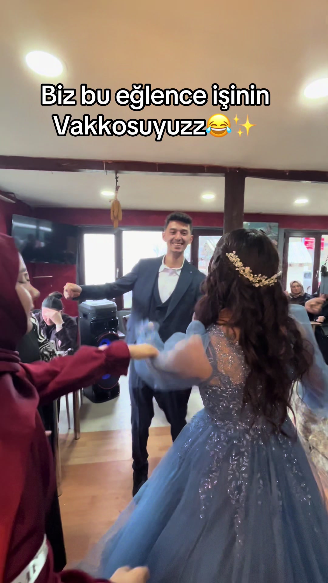 @gamzenurrq
