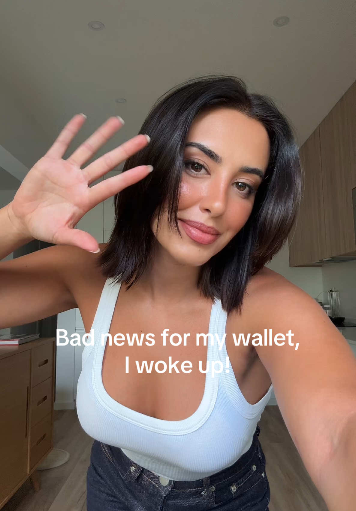 @Vanessa Pereira