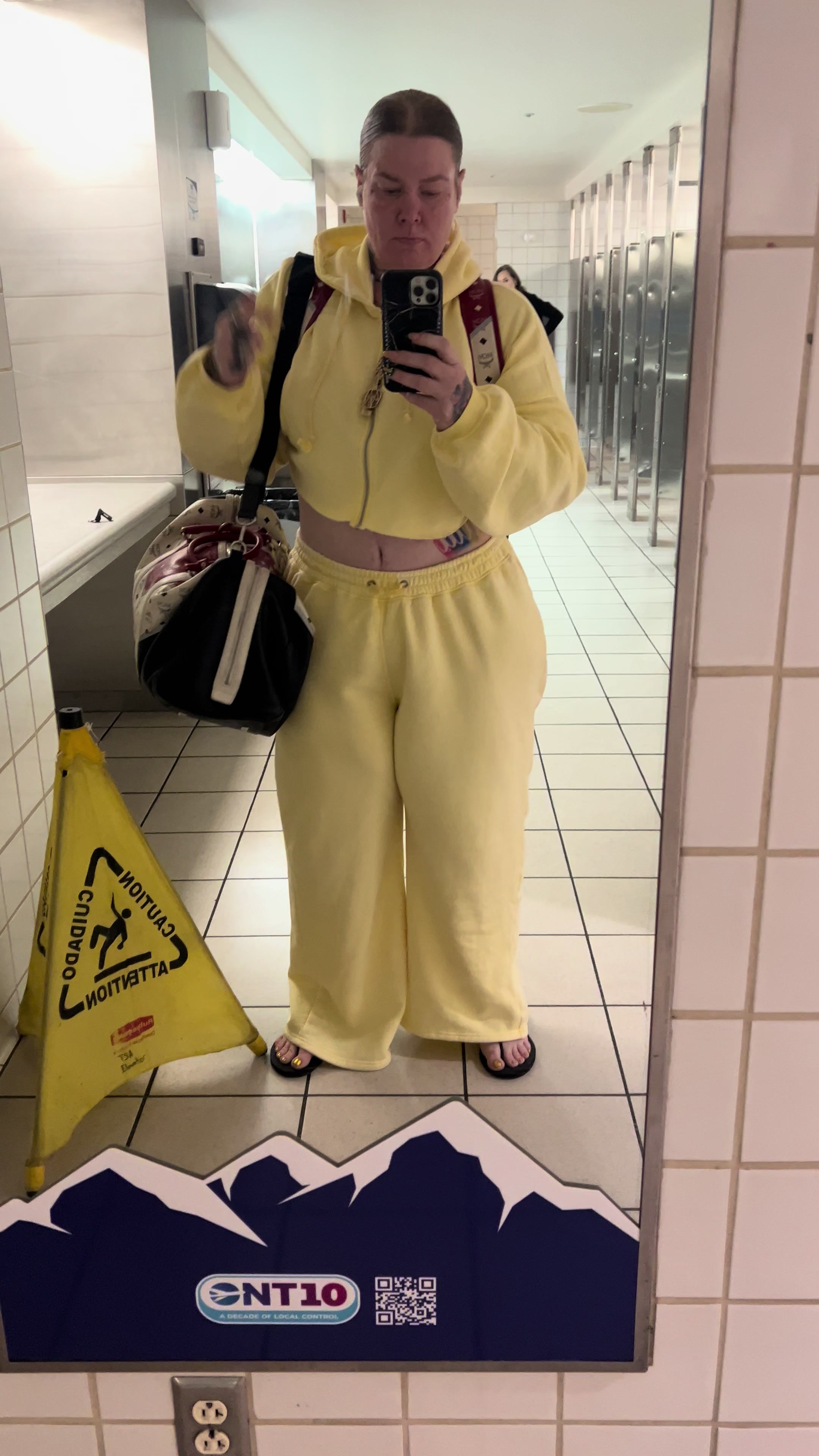 @Maybae