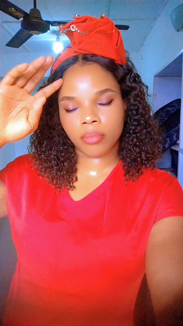 @i_am_o.j2