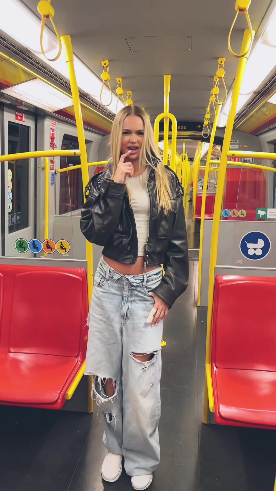 @barbaraaivic