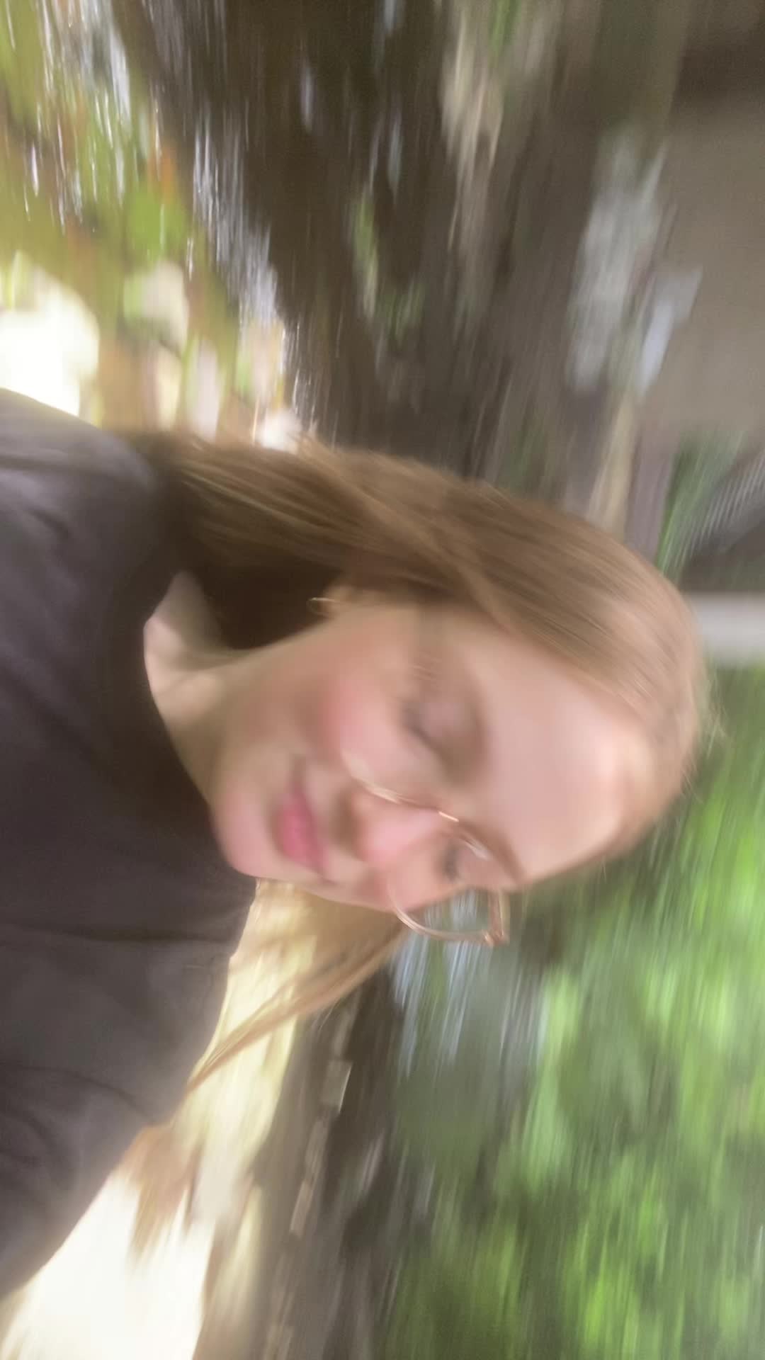 @Katyushi.xx👽