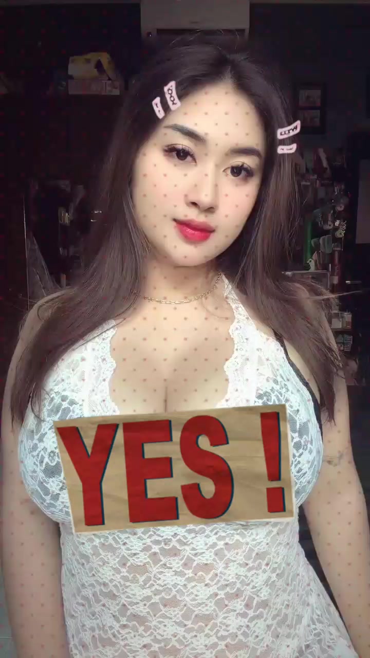 @sriayutarisa🦋