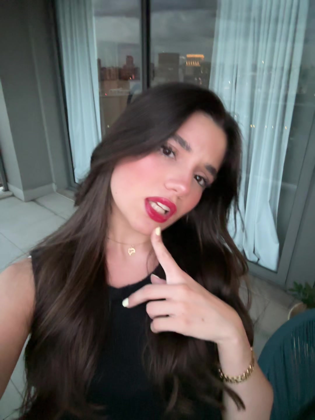 @Giulia Benite