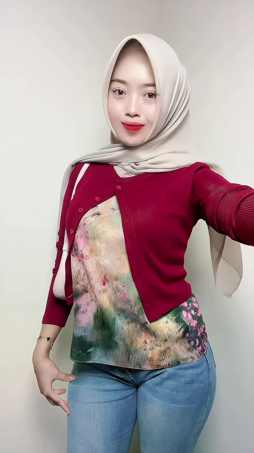 @incesss