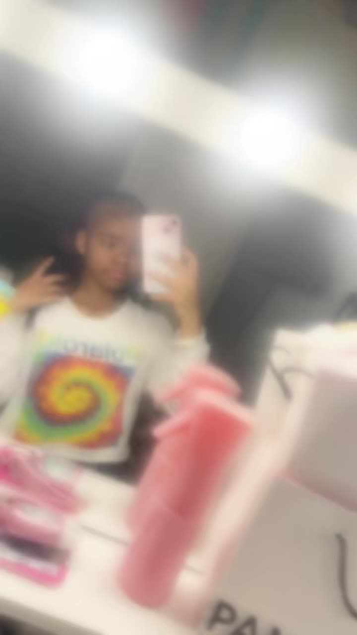 @theprincesss._2