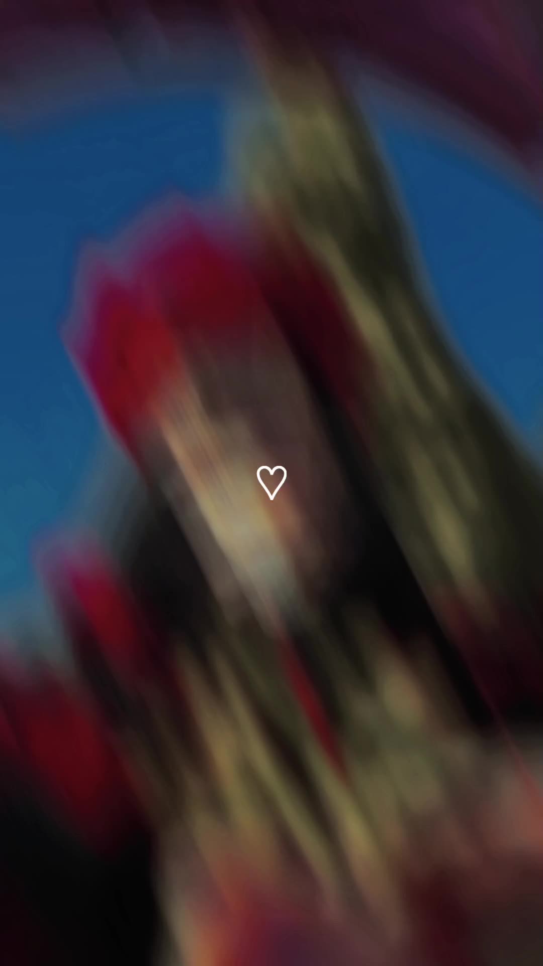 @عســᬼ🍯⑅⃝ـᬼـوله