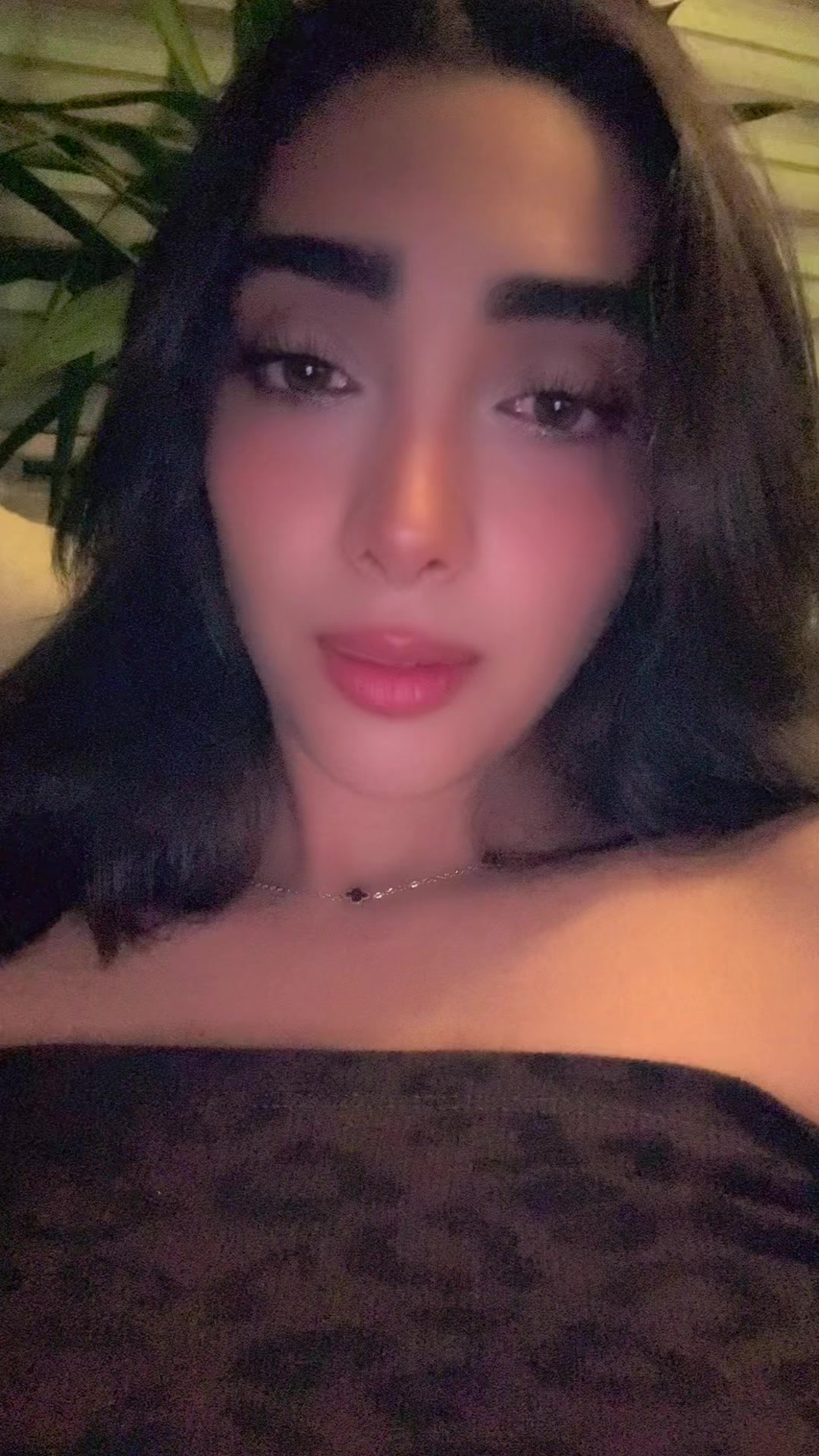 @Asali✨
