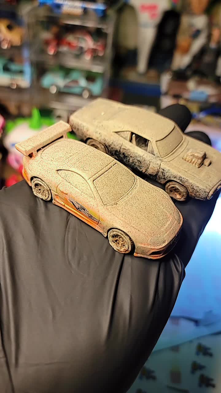 @ELMOFLESCUSTOMSHOP