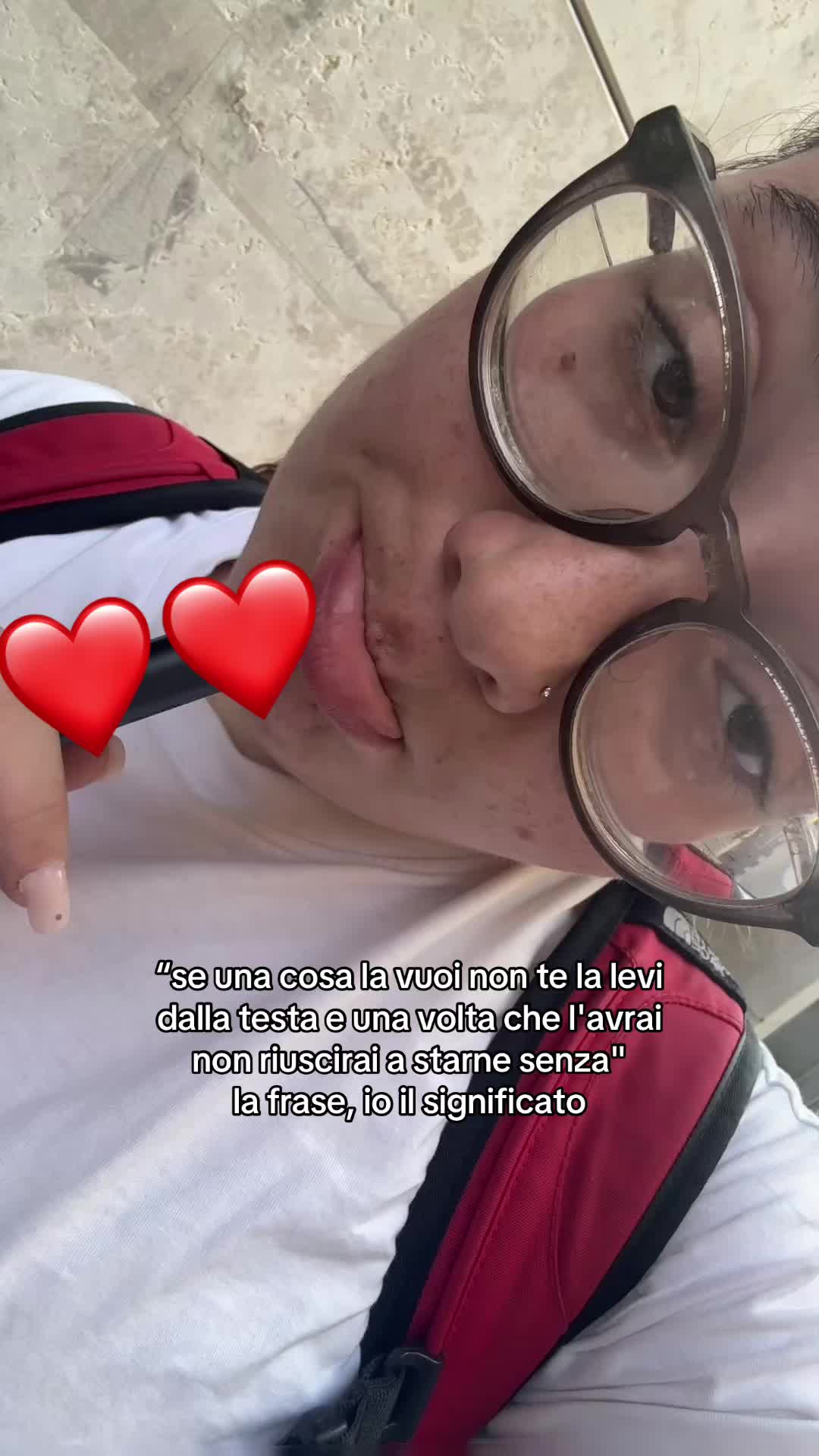 @chiaracaracallii