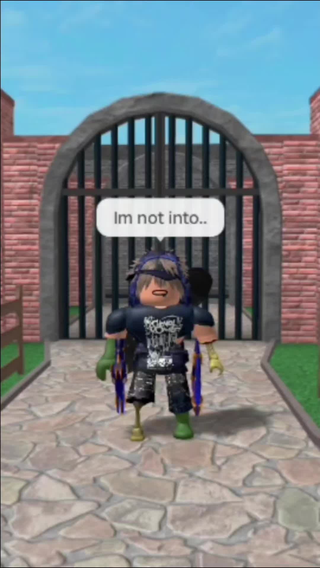 @Slider