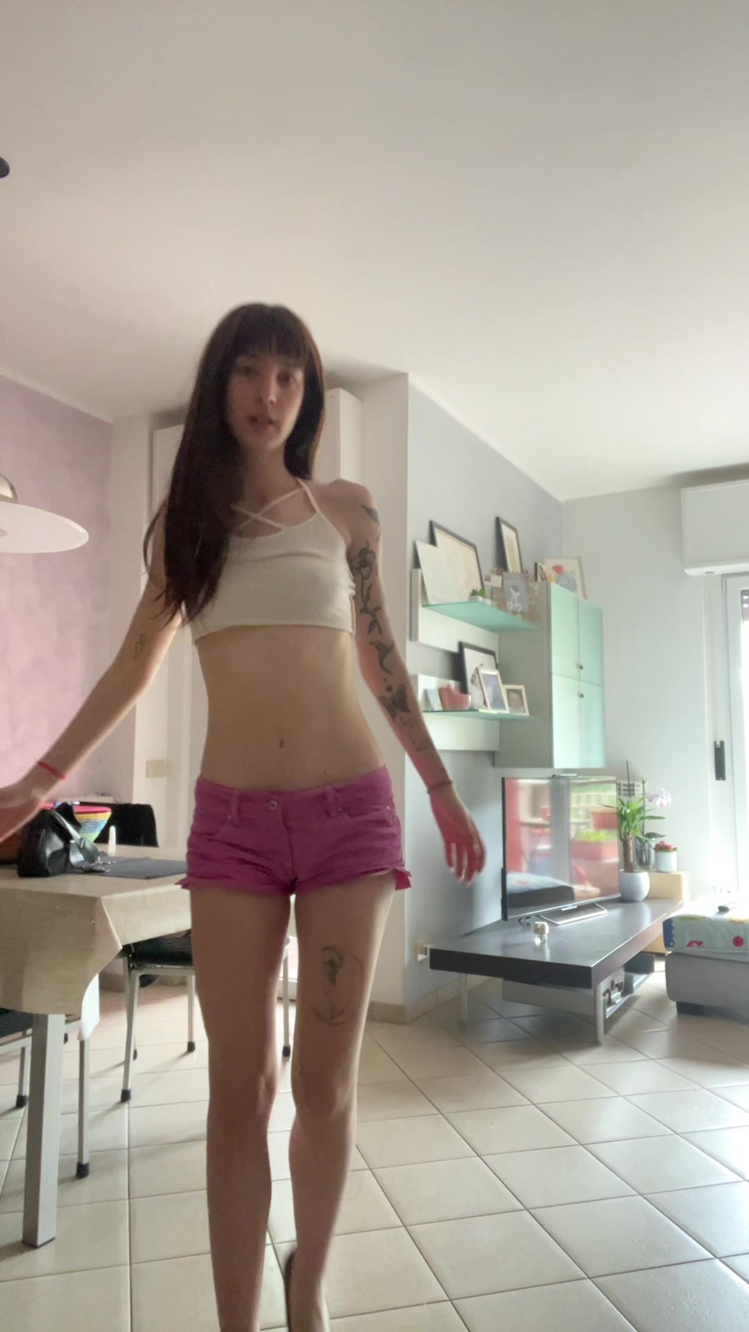 @mq4rta on ig