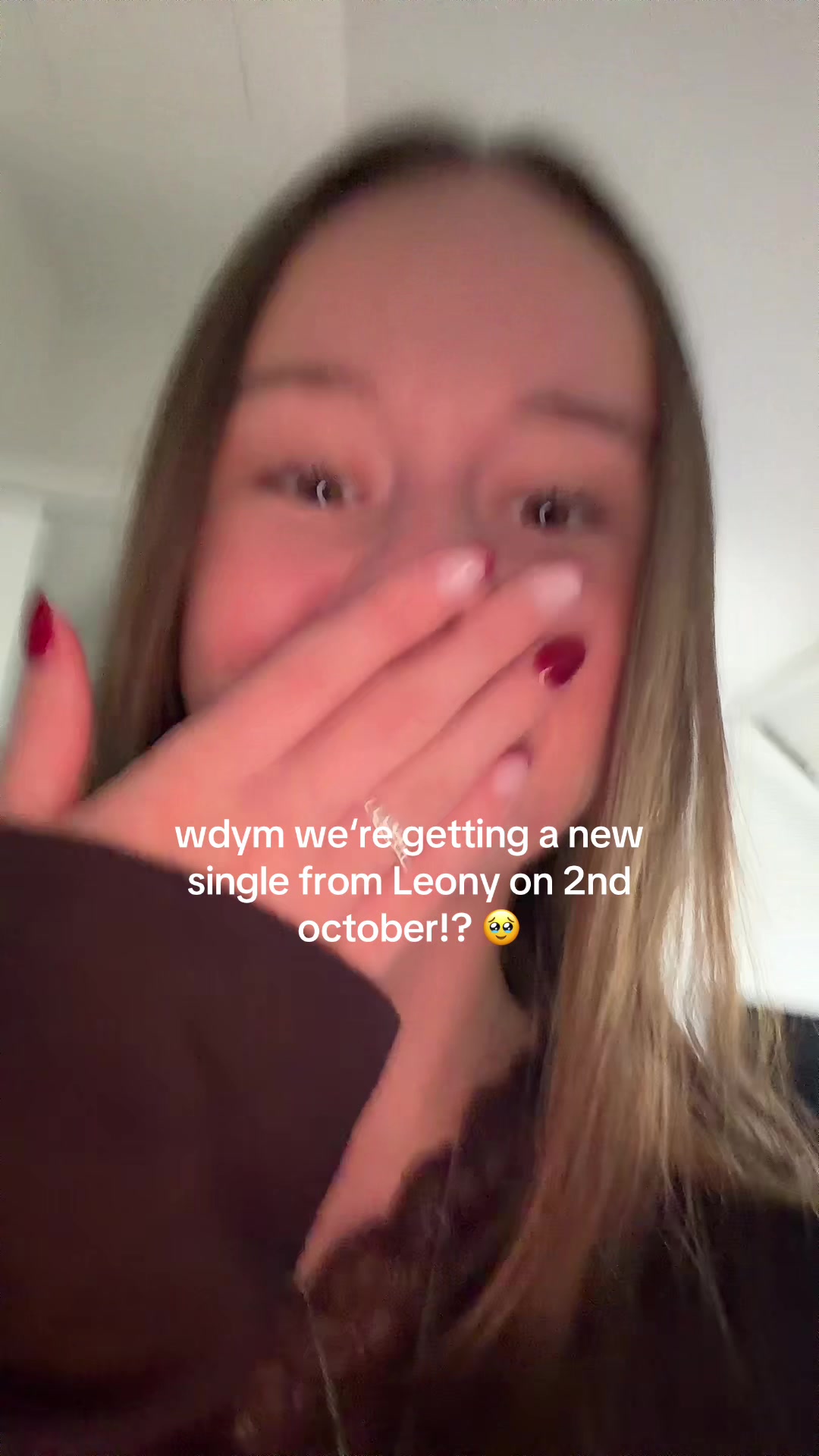 @klara | fanpage