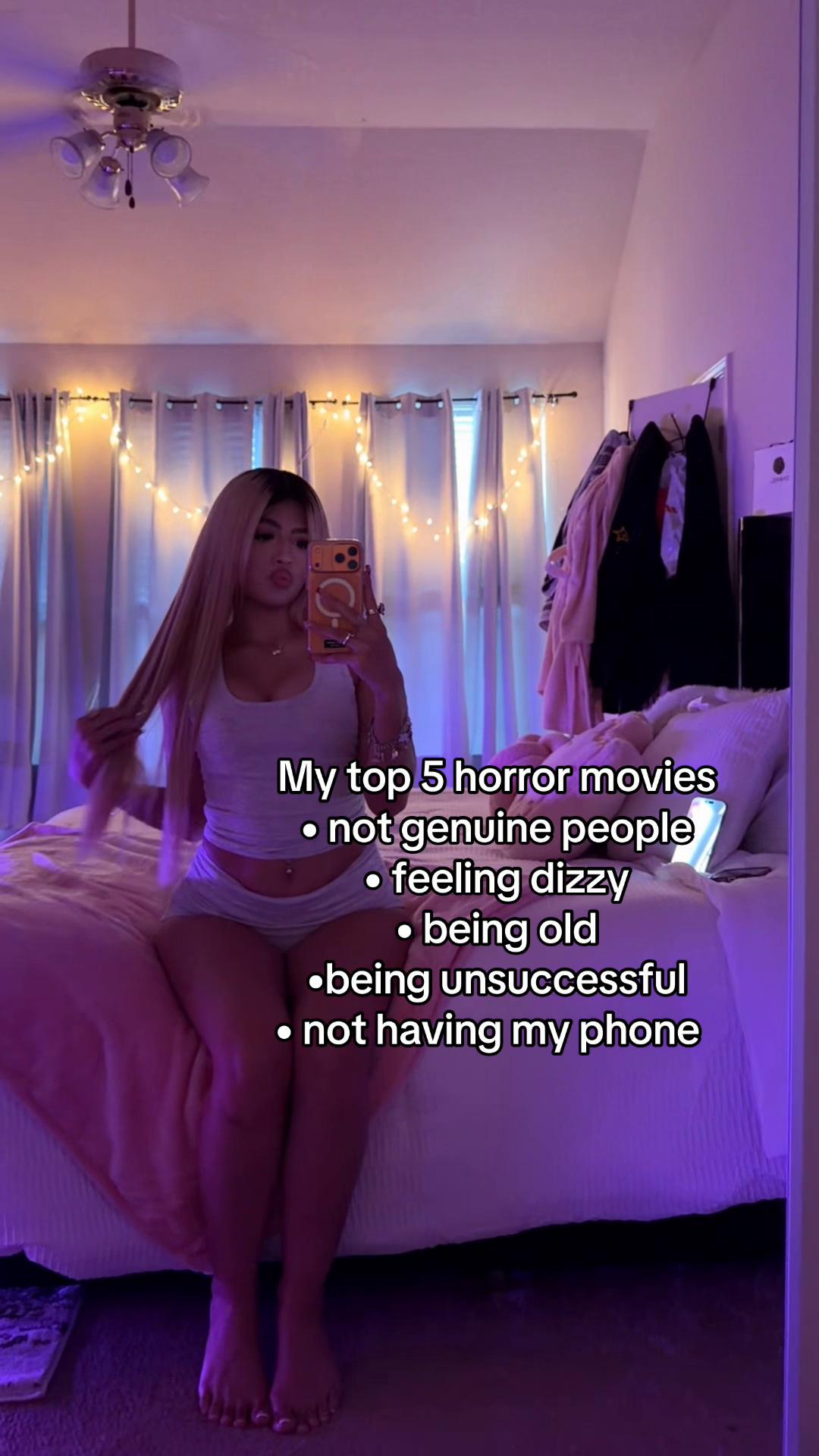 @Brina