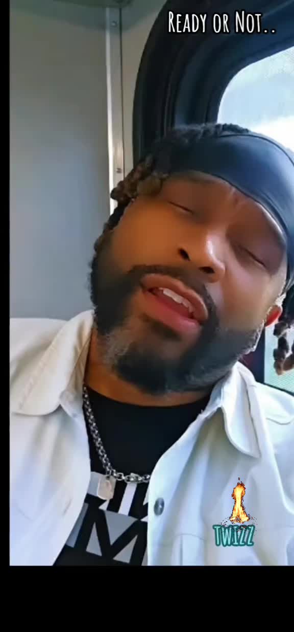 @TWIZZ