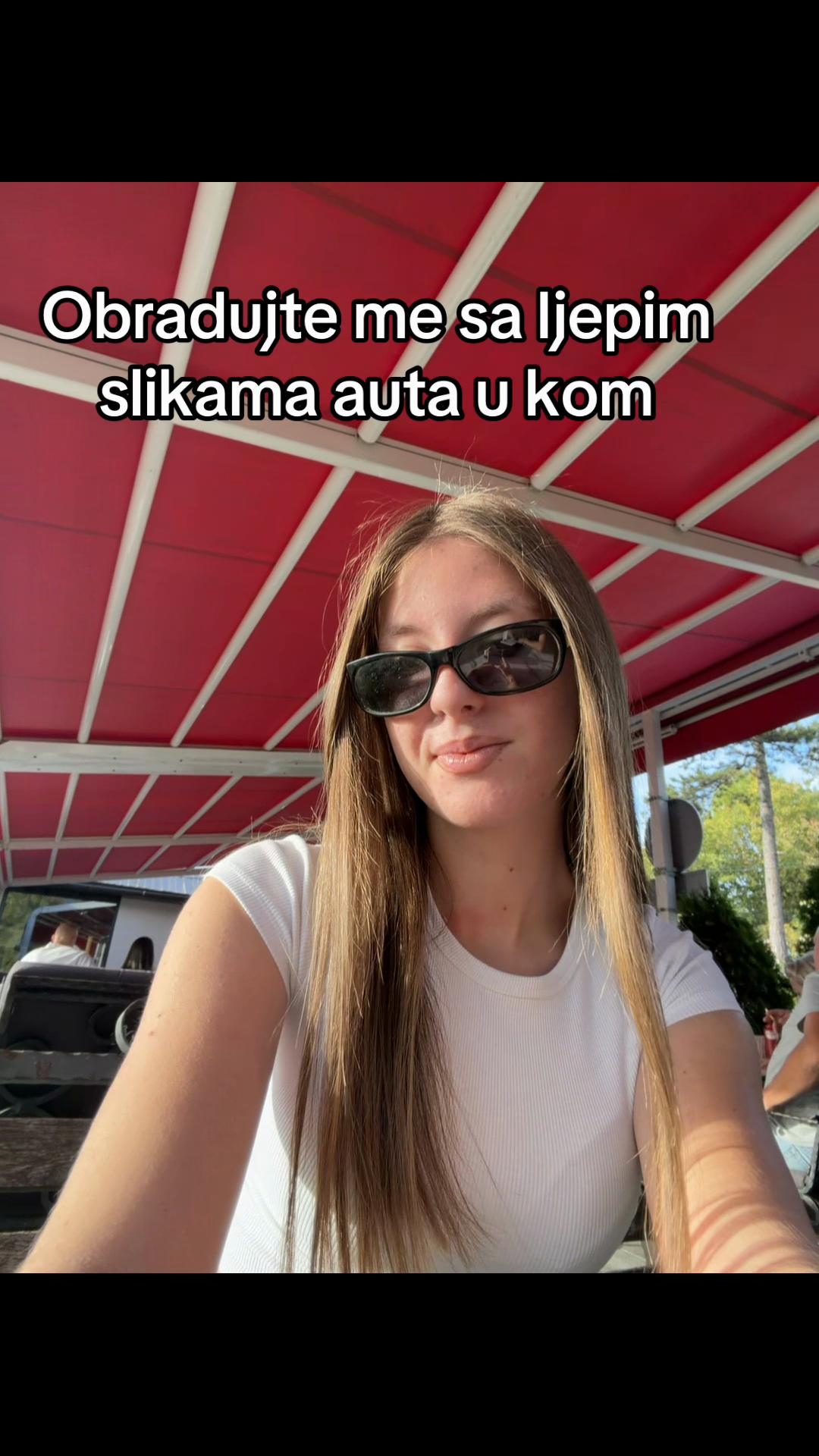 @vildana_31