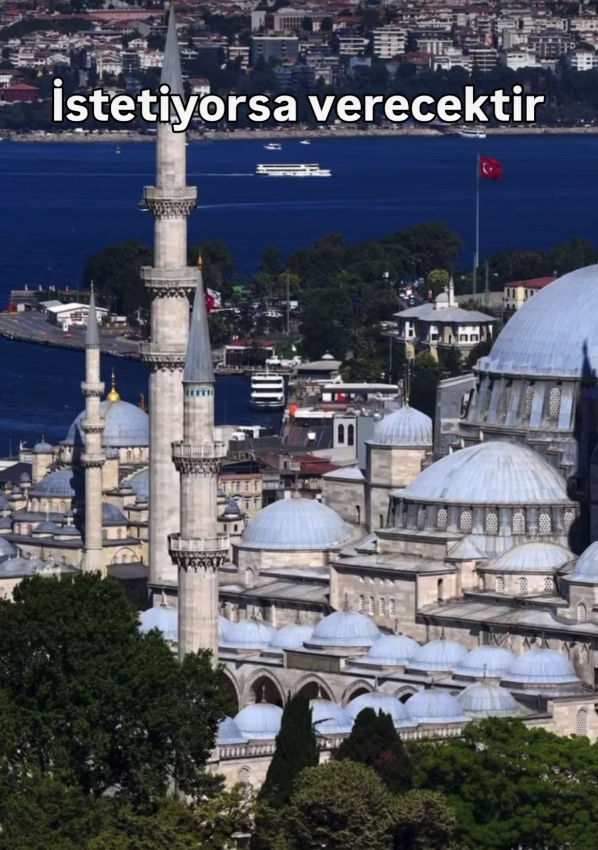 @İslam sayfası 🌸