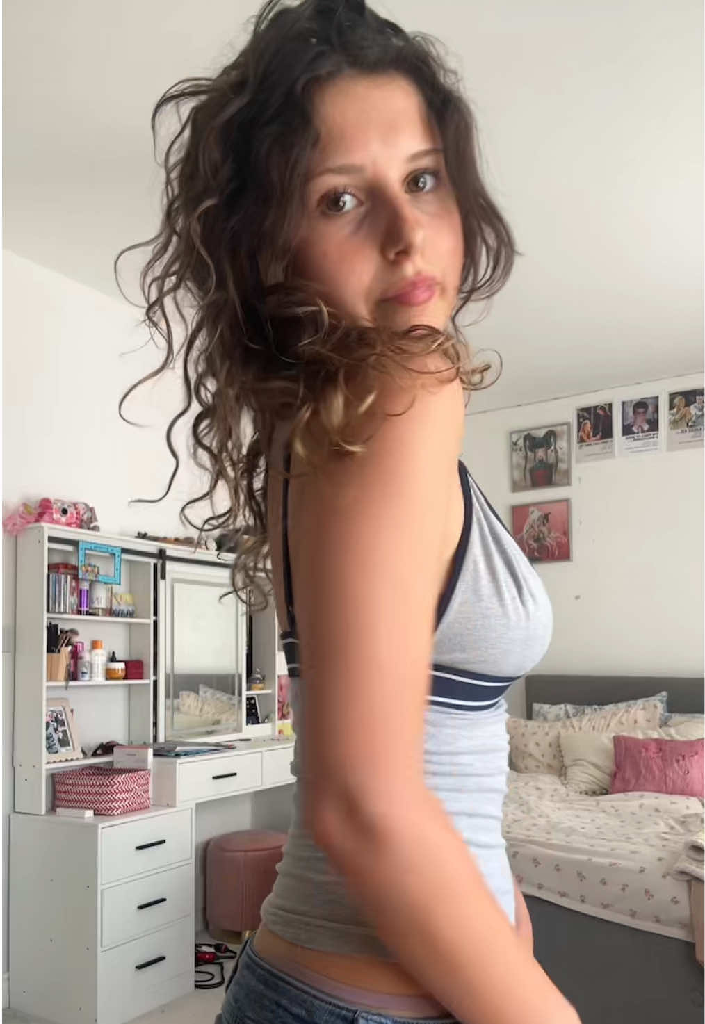 @aila🪷