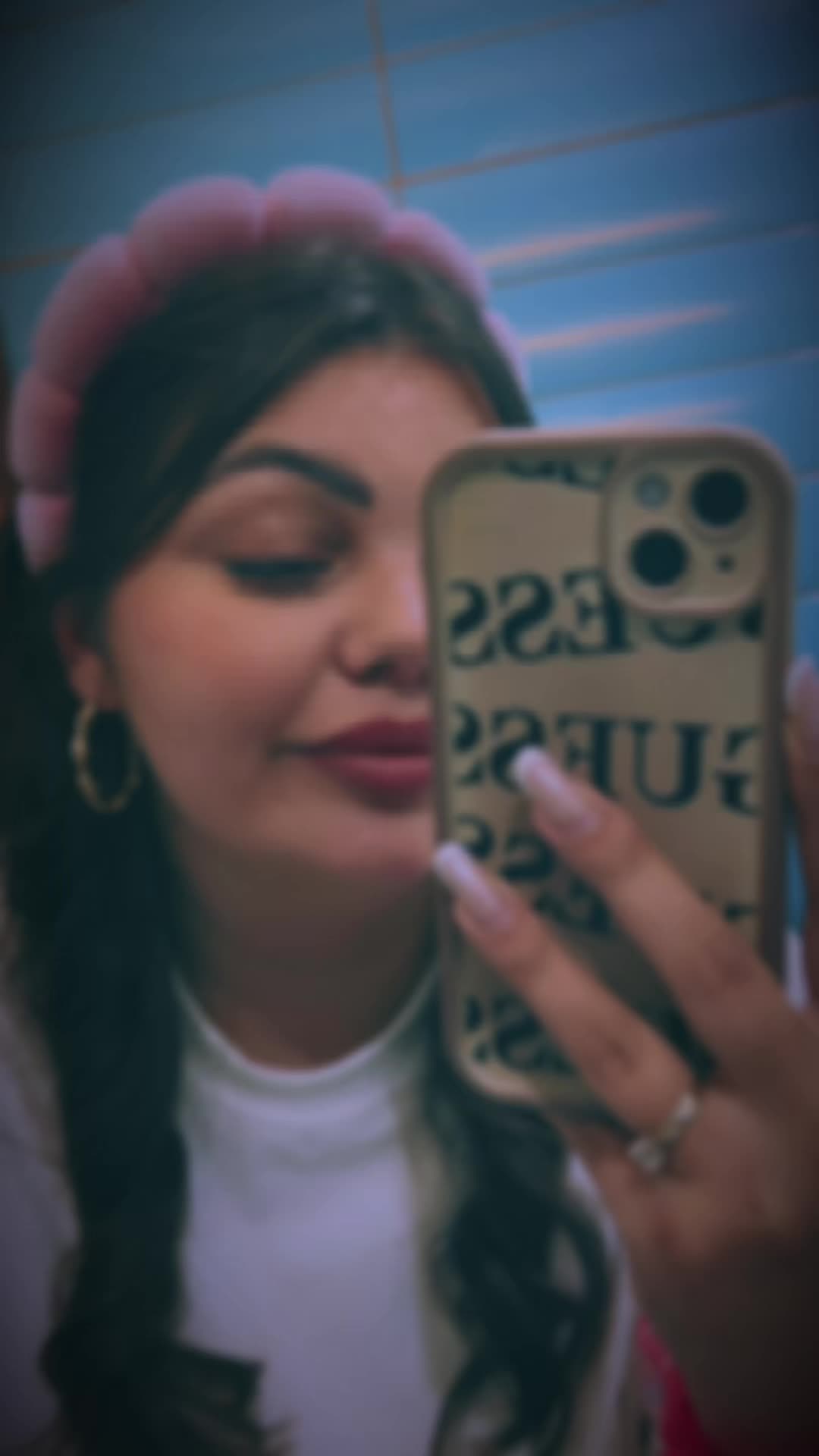 @Mimi 🌸👑