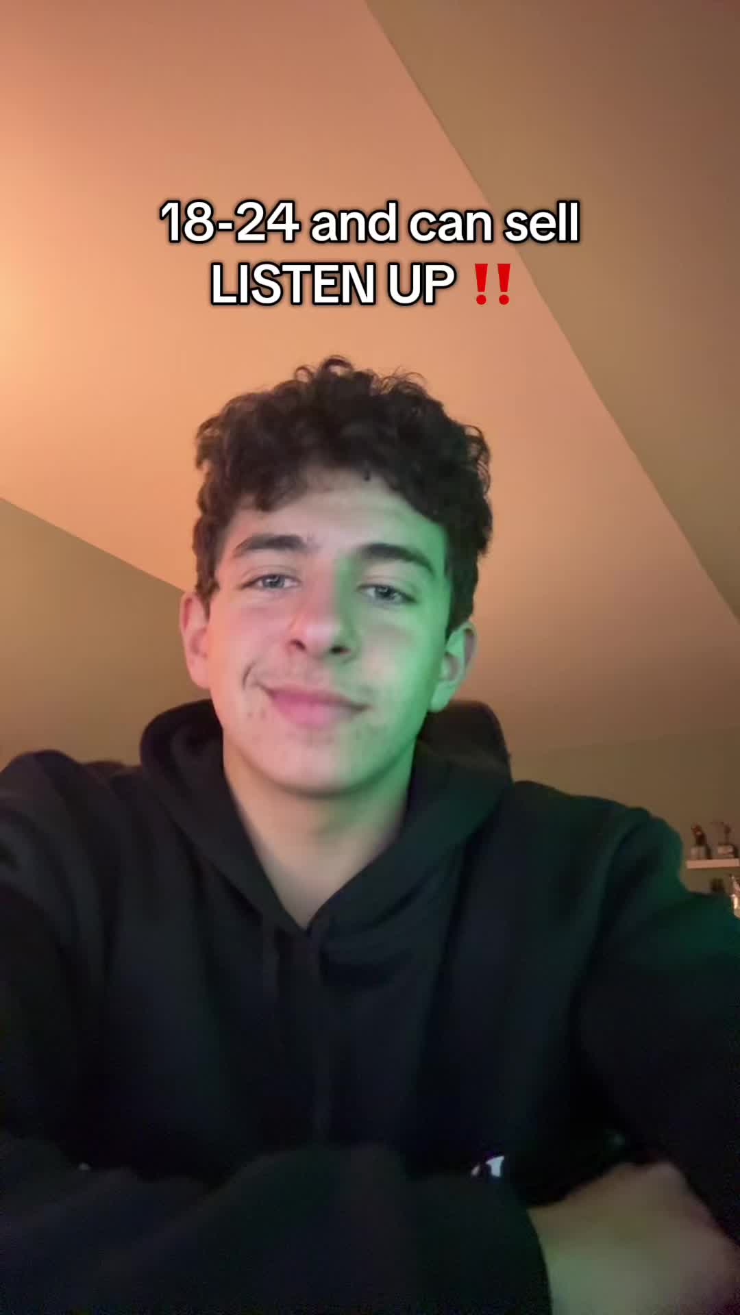 @Cayden Tadros