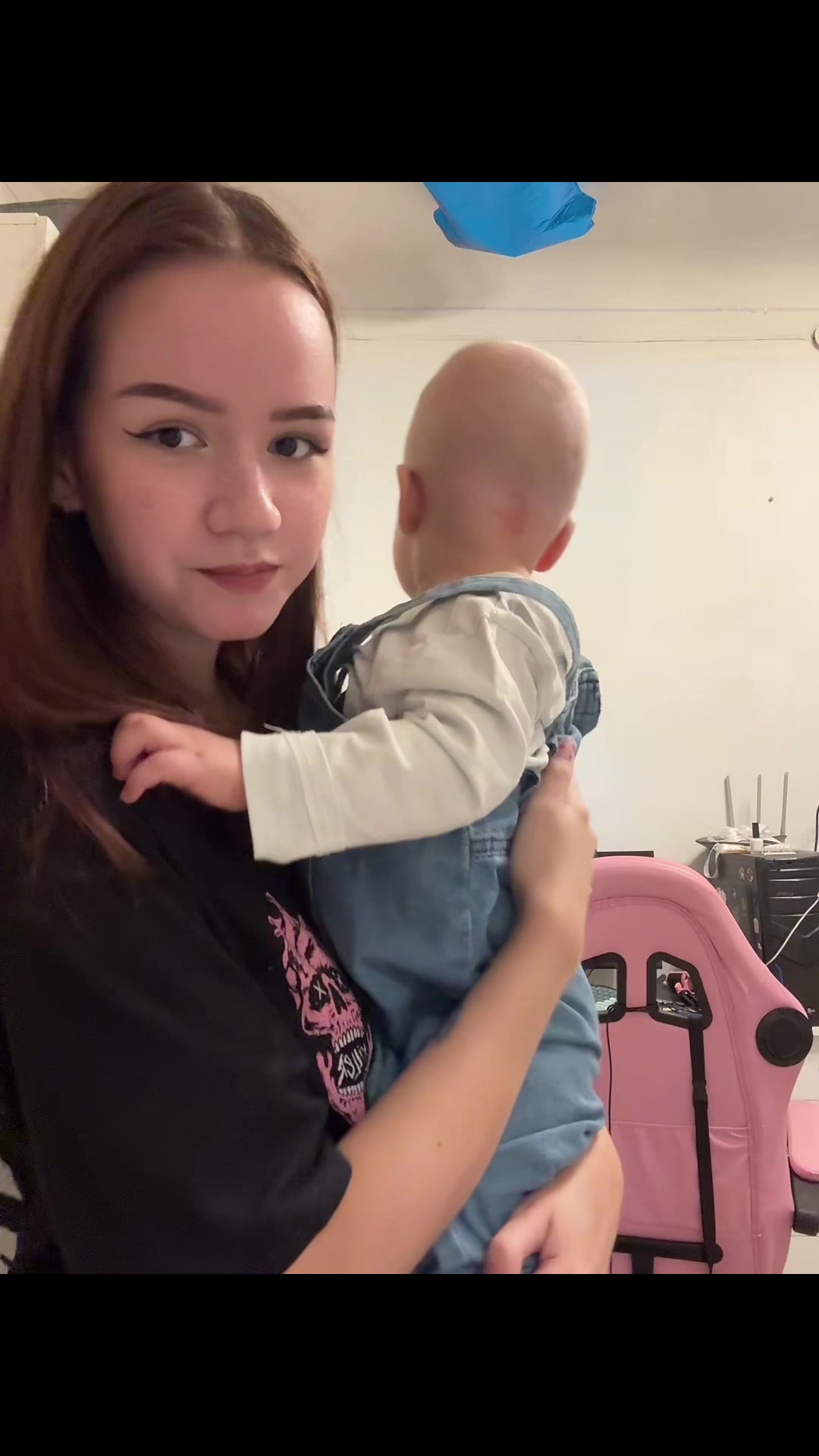 @🤍Анастасия Алексеевна🤍