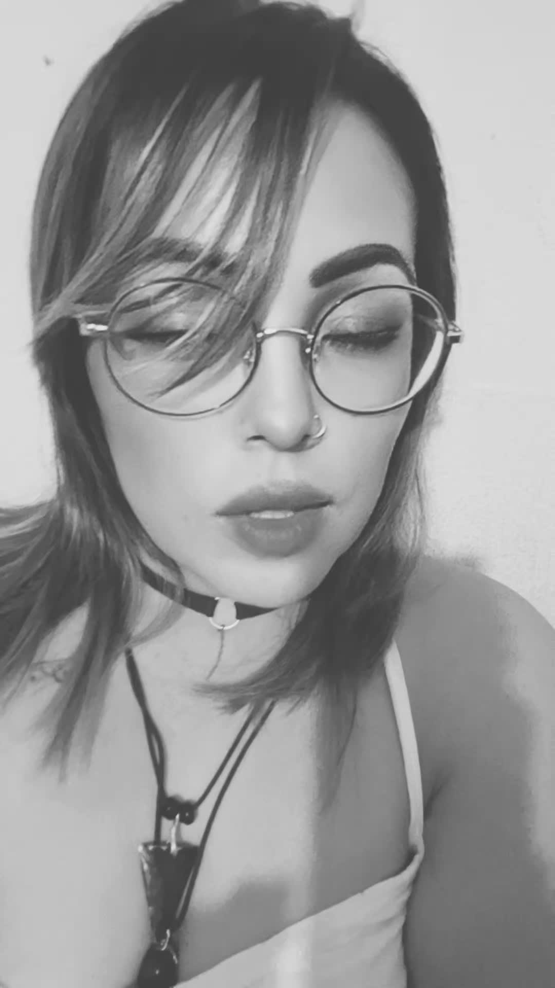 @Rocio Lomeli