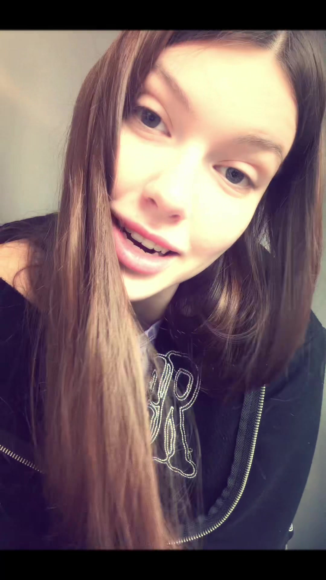 @skuzh