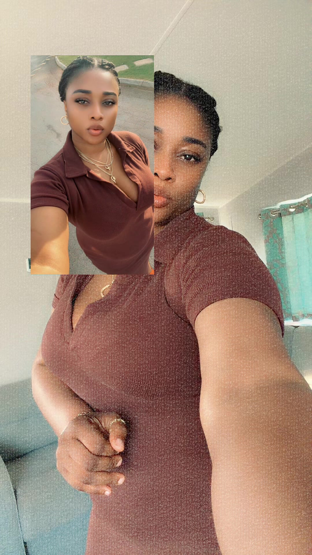 @bolanleatanda