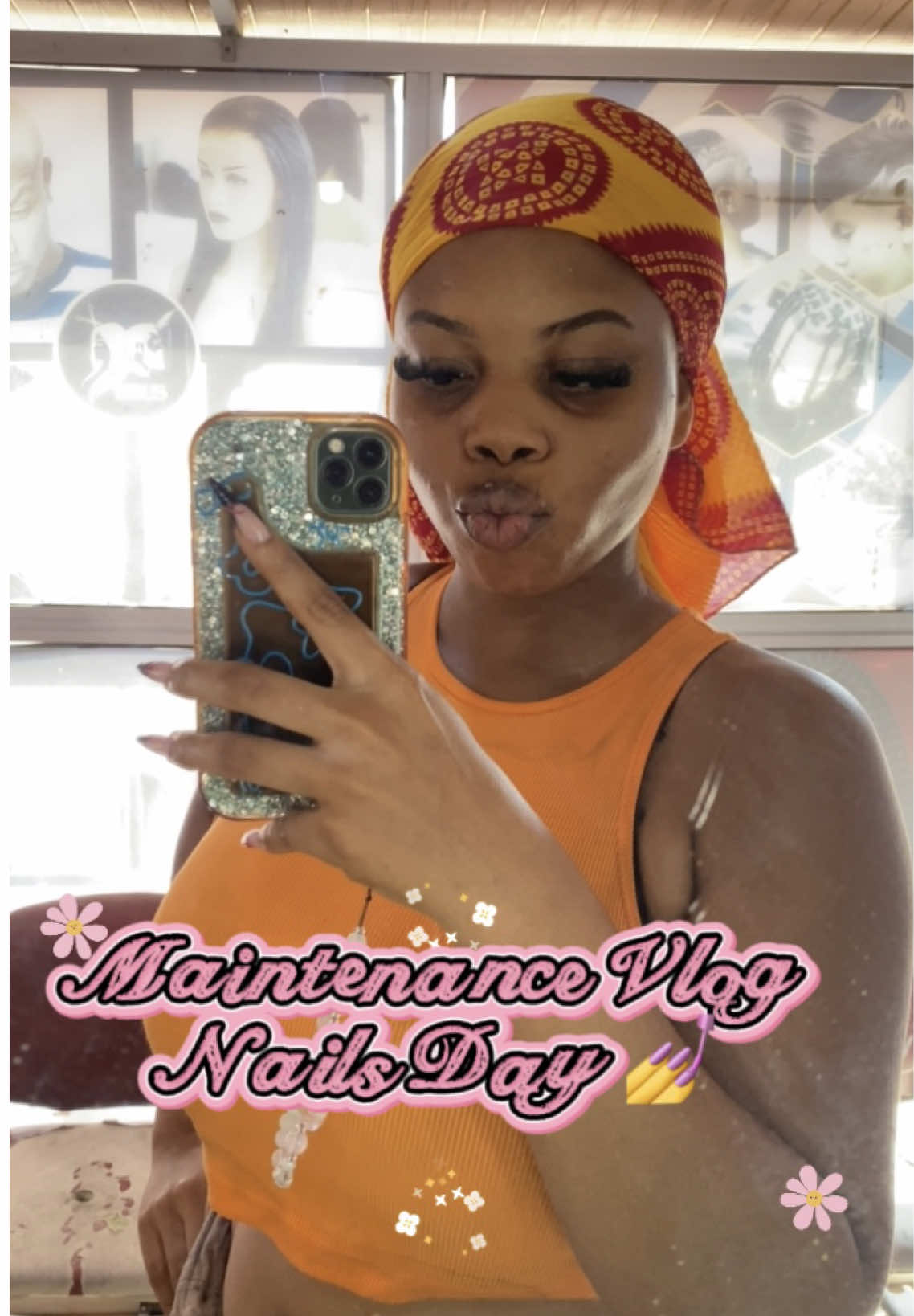 @Mss.Patience