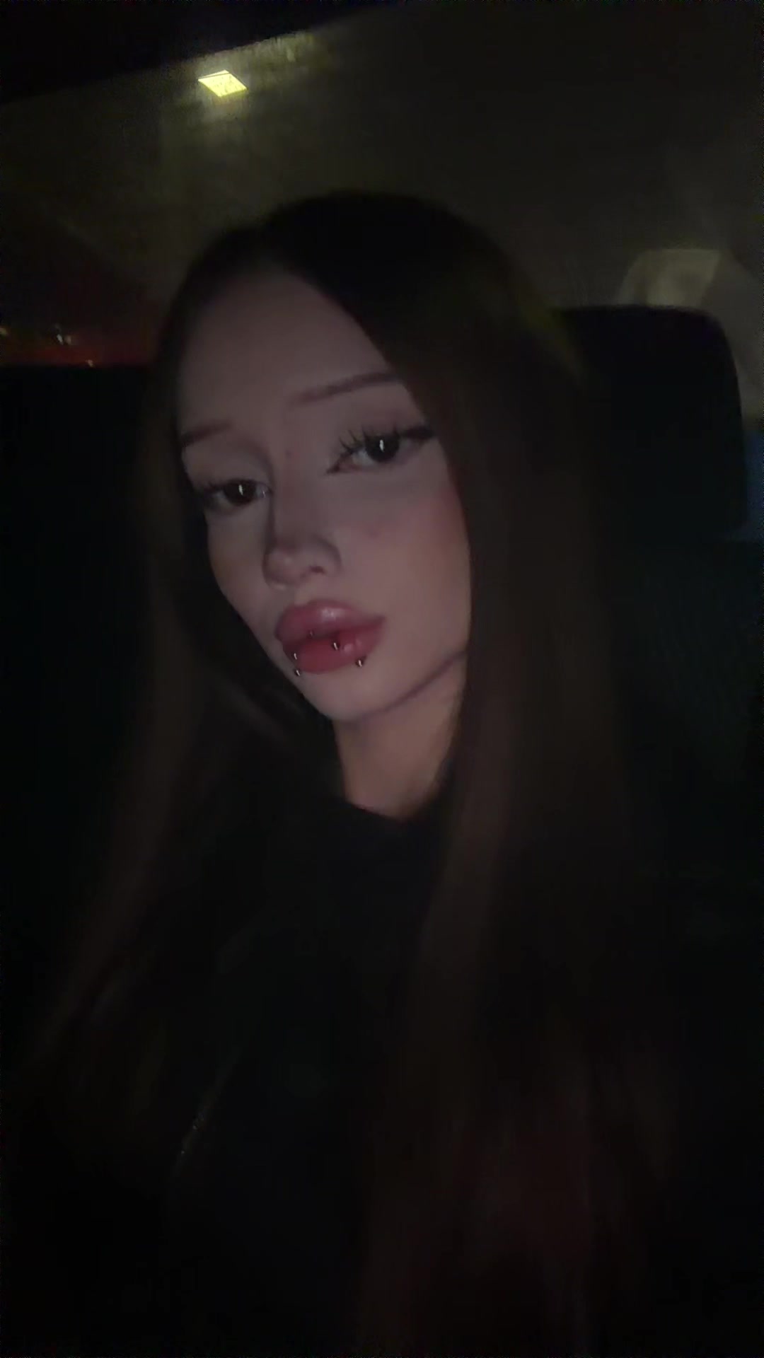 @тгк essoi