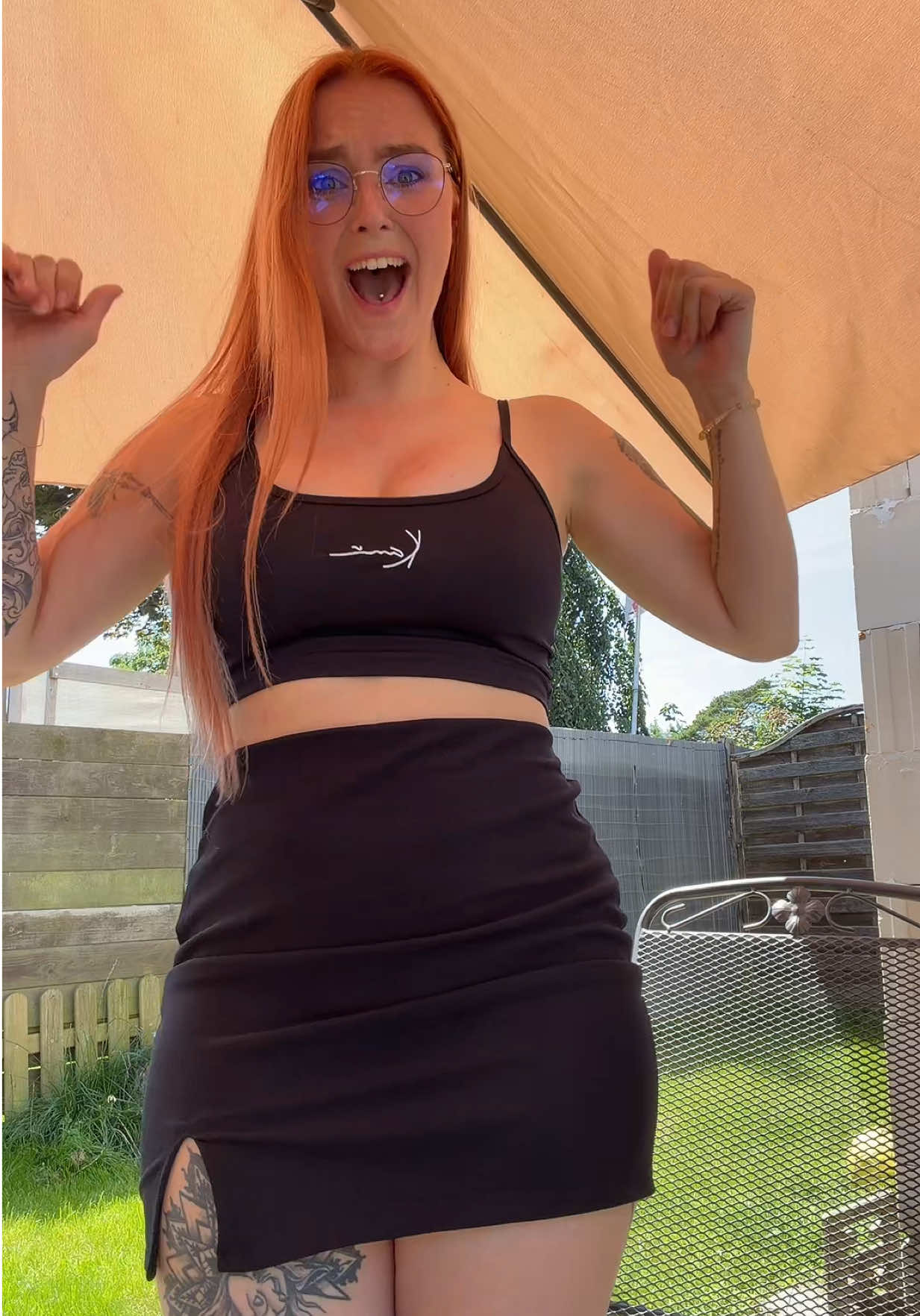 @Mimi